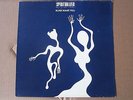 SPIRITUALIZED Run / I Want You 12