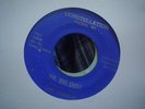 US CONSTELLATION-GENE CHANDLER-MR BIG SHOT-VG+