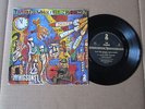 THE HIGSONS Tear The Whole Thing Down / Ylang 2 TONE 7
