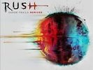 RUSH XANADU LIVE IN ST. LOUIS  3-16-1980 AUSTRALIAN  DOUBLE LP