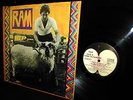 MINT SHRINK BEAUTY 1971 APPLE = PAUL McCARTNEY - 