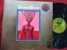CARSON BLOWN lp original 1972