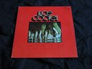 ALICE COOPER EASY ACTION STRAIGHT RECORDS STEREO WB WS 1845 BIZARRE GATEFOLD NM