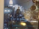 The Crystal Method Legion Of Boom Lp