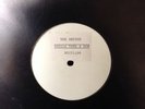 The Smiths - Sheila Take A Bow -RARE Test Pressing White Label