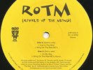 RIVALS OF THE MIND (ROTM) on LNR --LOST IN THE MIND-- random rap 12