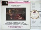 BEECHAM CONDUCTS THE GODS GO A'BEGGING & OVERTURES RPO EMI ASD 480 W/G