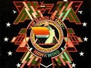 Hawkwind - In Search Of Space NEW 2 x LP