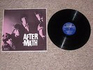 Rolling Stones  Aftermath 1966  Decca Records U.K. NM  British Invasion Rock  LP