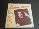 CELINE DION - Was bedeute ich dir           sehr rare  7