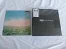OASIS - DEFINITELY MAYBE LTD EDT SUPERDELUXE BOXSET NEW PLUS WHATEVER 12