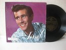 JIM DALE - JIM 1958 PARLOPHONE GOLD 10