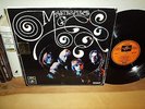  The Master's Apprentices- MASTERPIECE-Orig Aussie SCXO-7915 Psych Lp