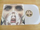 UNDEROATH They're Only Chasing Safety LP 180 GRAM CLEAR VINYL limited UNPLAYED