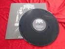 IMMORTAL Pure Holocaust 1st press Osmose 1993 Vinyl