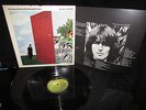  1968 ORIG SITAR TRIPS = BEATLES George Harrison WONDERWALL ACID Psych