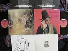 CLEAN '69 Straight Records 2LP CAPTAIN BEEFHEART   TROUT MASK REPLICA Acid PSYCH