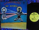 HOLY GRAIL DEEP FUNK GOOMBAY BUMP 1975  JAY MITCHELL IMPARTIALITY Soul breaks DJ