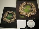 BLACK SABBATH/THE OZZY OSBOURNE YEARS  5xLP 1991 ESSENTIAL ESBLP 142 BOX+BOOKLET