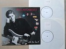 PAUL McCARTNEY. ALL THE BEST. FRENCH. WHITE LABEL. PROMO. 2-LP. VINYL. BEATLES