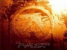 Aphex Twin Selected Ambient Works II Triple Vinyl LP Record Set not cd NEW