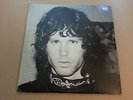 The Doors Resurrection..Paris Records 7-31-71 French Fan Club Release Import