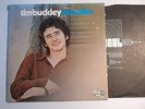 Tim Buckley - Starsailor LP 1970 STRAIGHT RECORDS