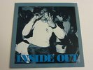INSIDE OUT No Spiritual Surrender 7