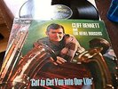 Cliff Bennett & The Rebel Rousers ?– Got To Get You Into Our Life,MONO,1967,EX+