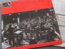 SIR JOHN BARBIROLLI  UK ENGLISH STRING MUSIC ASD521  LP  MINT LOOKS UNPLAYED