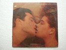 DIANA ROSS LIONEL RICHIE ENDLESS LOVE RARE LP record vinyl INDIA INDIAN