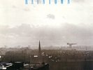 DEACON BLUE Raintown 1987 UK  Vinyl LP EXCELLENT CONDITION + INNER