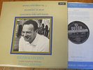 SXL 6411 Prokofiev / Gershwin / Ravel / Katchen / Kertesz W/B