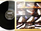 AMM Inexhaustible Document UK 1st OG Press w/ Booklet RARE AVANT GARDE Improv NM