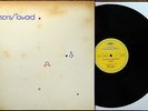 TAKEMITSU TORU Seasons Toward Japan ONLY MONSTER RARE Avant garde COMPLETE DRONE