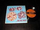 The Bee Gees EP