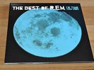 R.E.M. - In Time / The Best of 1988 - 2003 DoLp