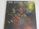 THE STONE ROSES Live at Empire Ballroom Blackpool Vinyl LP White Label 1990 RARE