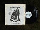 LED ZEPPELIN-STAIRWAY TO HEAVEN-VINYL LIVE LP   TMOQ (TMQ 73017)
