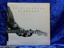 ERIC CLAPTON [Vinyl LP] SLOWHAND, 2479-201, gatefold cover, U.K. made