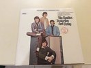 THE BEATLES YESTERDAY AND TODAY MINT SELLING MY PRIVATE COLLECTION