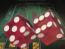 Straight Shooter - Bad Company (2014, Vinyl New)