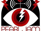 Lightning Bolt - Pearl Jam (2013, Vinyl New)