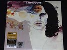 The Doors 