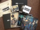 Oasis - Limited Edition 20 Years Definitely Maybe Box Set + Supersonic RSD 12