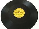JOHNNY CASH / GUESS THINGS HAPPEN THAT WAY / COME IN STRANGER / SUN RECORDS VG++