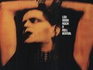 Rock N' Roll Animal - Lou Reed (2012, Vinyl New) 120gm