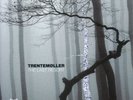 [VINYL NEW] LAST RESORT - TRENTEMOLLER