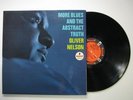 OLIVER NELSON More Blues And The Abstract Truth IMPULSE AS-75 LP Stereo