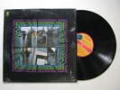 TERRY CALLIER Occasional Rain CADET LP Original Soul Folk Funk w/ Ordinary Joe